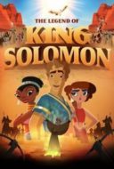 Layarkaca21 LK21 Dunia21 Nonton Film The Legend of King Solomon(2017) Subtitle Indonesia Streaming Movie Download