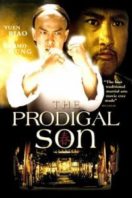 Layarkaca21 LK21 Dunia21 Nonton Film The Prodigal Son (Bai ga jai) (1981) Subtitle Indonesia Streaming Movie Download