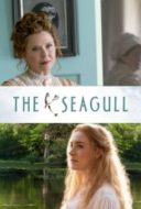 Layarkaca21 LK21 Dunia21 Nonton Film The Seagull(2018) Subtitle Indonesia Streaming Movie Download