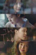 Poster Film The Table (Deo Te-i-beul) (2016)