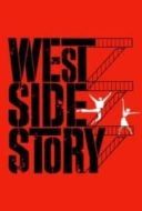 Layarkaca21 LK21 Dunia21 Nonton Film West Side Story(1961) Subtitle Indonesia Streaming Movie Download