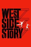 Layarkaca21 LK21 Dunia21 Nonton Film West Side Story(1961) Subtitle Indonesia Streaming Movie Download