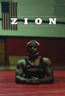 Layarkaca21 LK21 Dunia21 Nonton Film Zion (2018) Subtitle Indonesia Streaming Movie Download