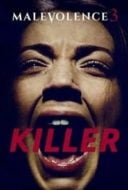 Layarkaca21 LK21 Dunia21 Nonton Film Malevolence 3: Killer (2018) Subtitle Indonesia Streaming Movie Download