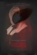 Layarkaca21 LK21 Dunia21 Nonton Film The Devil’s Doorway (2018) Subtitle Indonesia Streaming Movie Download