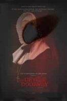 Layarkaca21 LK21 Dunia21 Nonton Film The Devil’s Doorway (2018) Subtitle Indonesia Streaming Movie Download