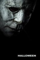 Layarkaca21 LK21 Dunia21 Nonton Film Halloween (2018) Subtitle Indonesia Streaming Movie Download