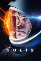 Layarkaca21 LK21 Dunia21 Nonton Film Solis (2017) Subtitle Indonesia Streaming Movie Download