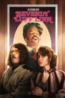 Layarkaca21 LK21 Dunia21 Nonton Film An Evening with Beverly Luff Linn (2018) Subtitle Indonesia Streaming Movie Download