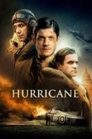 Layarkaca21 LK21 Dunia21 Nonton Film Hurricane (2018) Subtitle Indonesia Streaming Movie Download