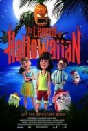 Layarkaca21 LK21 Dunia21 Nonton Film Legend of Hallowaiian (2018) Subtitle Indonesia Streaming Movie Download