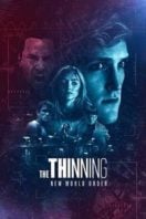 Layarkaca21 LK21 Dunia21 Nonton Film The Thinning: New World Order (2018) Subtitle Indonesia Streaming Movie Download