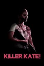 Nonton Film Killer Kate! (2018) Subtitle Indonesia Streaming Movie Download