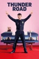 Layarkaca21 LK21 Dunia21 Nonton Film Thunder Road (2018) Subtitle Indonesia Streaming Movie Download