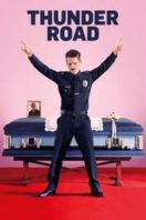 Layarkaca21 LK21 Dunia21 Nonton Film Thunder Road (2018) Subtitle Indonesia Streaming Movie Download