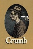 Layarkaca21 LK21 Dunia21 Nonton Film Crumb (1994) Subtitle Indonesia Streaming Movie Download