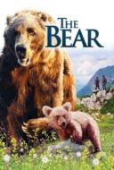 Layarkaca21 LK21 Dunia21 Nonton Film The Bear (1988) Subtitle Indonesia Streaming Movie Download