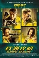 Layarkaca21 LK21 Dunia21 Nonton Film Europe Raiders (2018) Subtitle Indonesia Streaming Movie Download