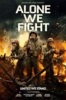 Layarkaca21 LK21 Dunia21 Nonton Film Alone We Fight (2018) Subtitle Indonesia Streaming Movie Download