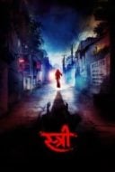 Layarkaca21 LK21 Dunia21 Nonton Film Stree (2018) Subtitle Indonesia Streaming Movie Download