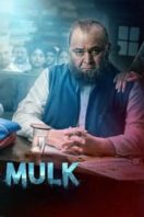 Layarkaca21 LK21 Dunia21 Nonton Film Mulk (2018) Subtitle Indonesia Streaming Movie Download