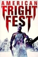 Layarkaca21 LK21 Dunia21 Nonton Film Fright Fest (2018) Subtitle Indonesia Streaming Movie Download