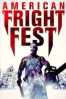 Layarkaca21 LK21 Dunia21 Nonton Film Fright Fest (2017) Subtitle Indonesia Streaming Movie Download