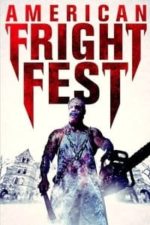 Fright Fest (2018)