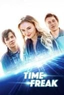 Layarkaca21 LK21 Dunia21 Nonton Film Time Freak (2017) Subtitle Indonesia Streaming Movie Download