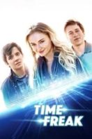 Layarkaca21 LK21 Dunia21 Nonton Film Time Freak (2018) Subtitle Indonesia Streaming Movie Download