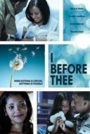 Layarkaca21 LK21 Dunia21 Nonton Film I Before Thee (2018) Subtitle Indonesia Streaming Movie Download