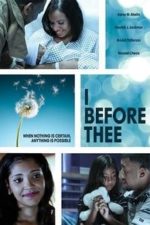 I Before Thee (2018)