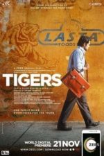 Tigers (2014)