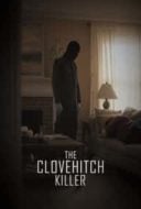 Layarkaca21 LK21 Dunia21 Nonton Film The Clovehitch Killer (2018) Subtitle Indonesia Streaming Movie Download