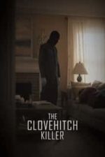 The Clovehitch Killer (2018)