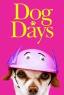 Layarkaca21 LK21 Dunia21 Nonton Film Dog Days (2018) Subtitle Indonesia Streaming Movie Download