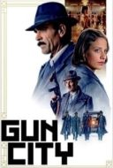 Layarkaca21 LK21 Dunia21 Nonton Film Gun City (2018) Subtitle Indonesia Streaming Movie Download