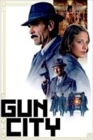 Layarkaca21 LK21 Dunia21 Nonton Film Gun City (2018) Subtitle Indonesia Streaming Movie Download