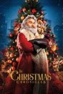 Layarkaca21 LK21 Dunia21 Nonton Film The Christmas Chronicles (2018) Subtitle Indonesia Streaming Movie Download