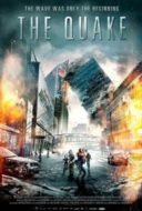 Layarkaca21 LK21 Dunia21 Nonton Film The Quake (Skjelvet) (2018) Subtitle Indonesia Streaming Movie Download