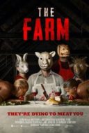 Layarkaca21 LK21 Dunia21 Nonton Film The Farm (2018) Subtitle Indonesia Streaming Movie Download