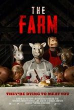 Nonton Film The Farm (2018) Subtitle Indonesia Streaming Movie Download