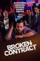 Layarkaca21 LK21 Dunia21 Nonton Film Broken Contract (2018) Subtitle Indonesia Streaming Movie Download