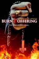 Layarkaca21 LK21 Dunia21 Nonton Film Burnt Offering (Schoolhouse) (2018) Subtitle Indonesia Streaming Movie Download