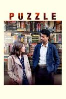 Layarkaca21 LK21 Dunia21 Nonton Film Puzzle (2017) Subtitle Indonesia Streaming Movie Download