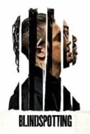 Layarkaca21 LK21 Dunia21 Nonton Film Blindspotting (2018) Subtitle Indonesia Streaming Movie Download