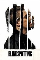 Layarkaca21 LK21 Dunia21 Nonton Film Blindspotting (2018) Subtitle Indonesia Streaming Movie Download