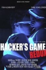 Hacker’s Game Redux (2018)