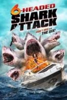 Layarkaca21 LK21 Dunia21 Nonton Film 6-Headed Shark Attack (2018) Subtitle Indonesia Streaming Movie Download