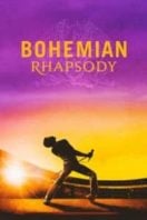 Layarkaca21 LK21 Dunia21 Nonton Film Bohemian Rhapsody (2018) Subtitle Indonesia Streaming Movie Download